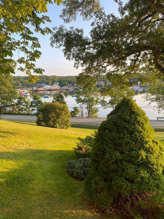 Sea La Vie Mahone Bay Exterior foto